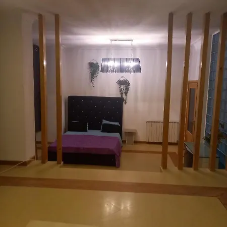Apartment Douro Porto House *