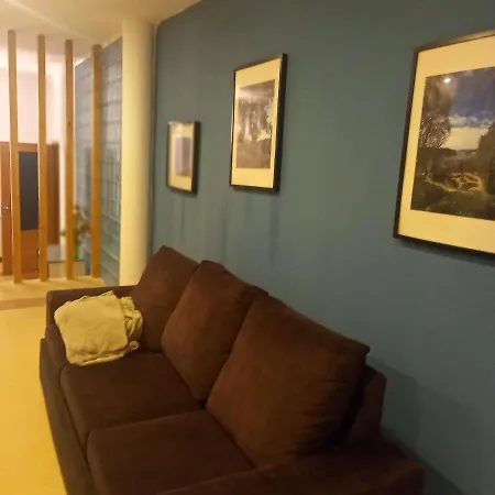 Douro Porto House Apartment *