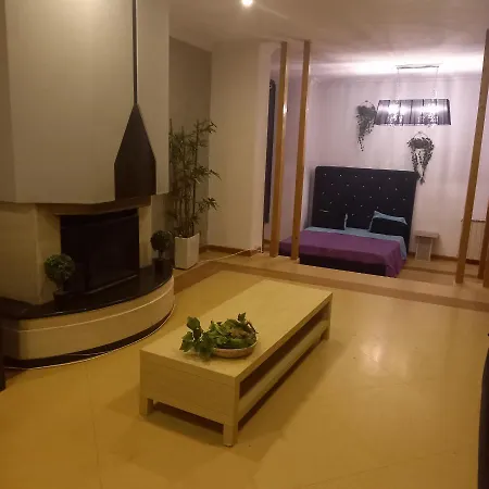 Douro Porto House Valbom (Gondomar)