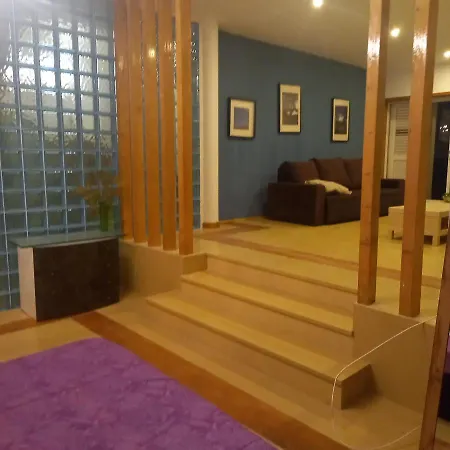Apartament Douro Porto House