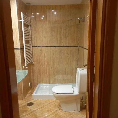 Douro Porto House Valbom (Gondomar)