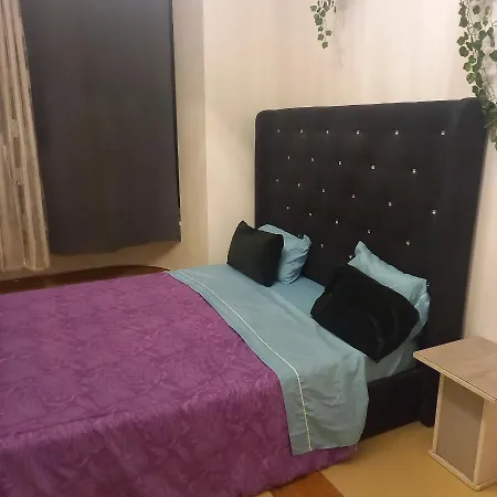 Douro Porto House Apartament *