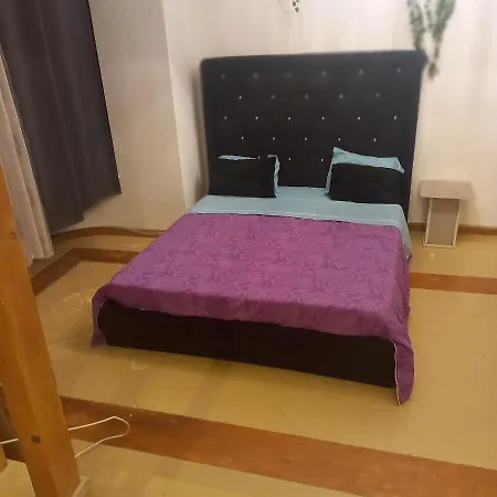 Apartament Douro Porto House *